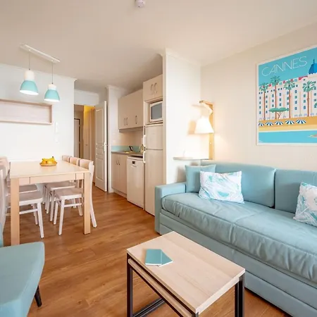 Pierre & Verrerie Cannes