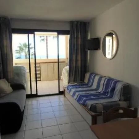 Pierre & Verrerie Aparthotel