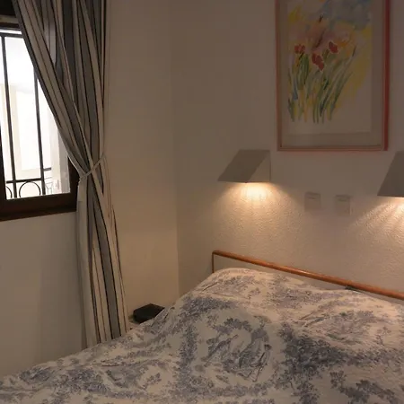 Pierre & Verrerie 3* Cannes