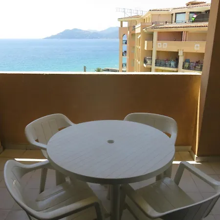 Pierre & Verrerie 3* Cannes