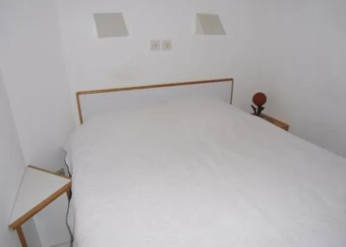 피에르&바캉스 칸 베리 3* 칸느