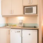 Pierre & Verrerie Hotel apartamentowy