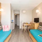Pierre & Verrerie Hotel apartamentowy