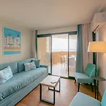 Pierre & Verrerie 2* Cannes