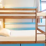 Pierre & Verrerie Hotel apartamentowy Cannes