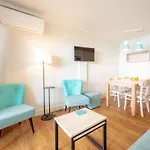 Pierre & Verrerie Hotel apartamentowy 2*