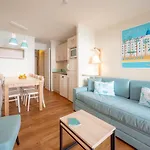 Pierre & Verrerie Cannes