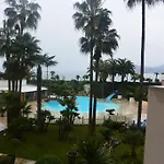 Pierre & Verrerie Cannes