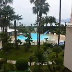 Pierre & Verrerie Cannes