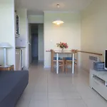Pierre & Verrerie Hotel apartamentowy