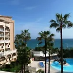 Pierre & Verrerie 2* Cannes