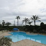 Aparthotel Pierre & Verrerie