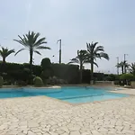 Pierre & Verrerie 2* Cannes
