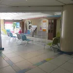 Pierre & Verrerie Hotel apartamentowy 2*
