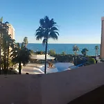 Pierre & Verrerie Hotel apartamentowy Cannes