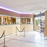 Pierre & Verrerie Hotel apartamentowy