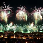 Pierre & Verrerie 2* Cannes