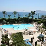 Aparthotel Pierre & Verrerie