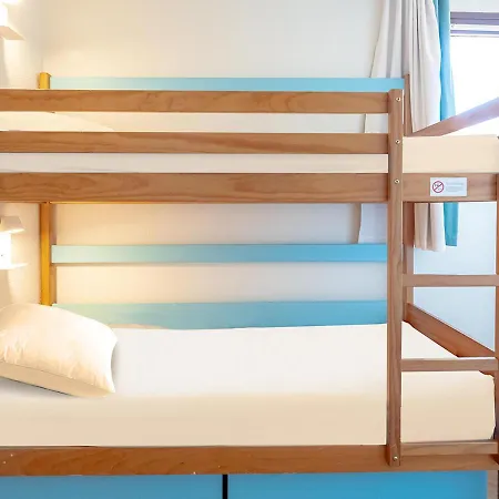 Pierre & Verrerie Aparthotel Cannes