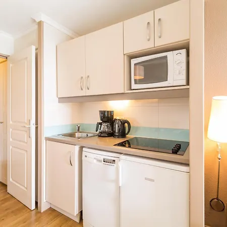 Apart Otel Pierre & Verrerie