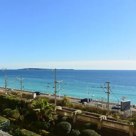 Résidence Pierre&vacances Verrerie Appart hôtel