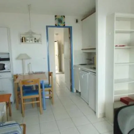 Pierre & Verrerie 3* Канны