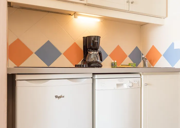 Pierre & Verrerie Cannes