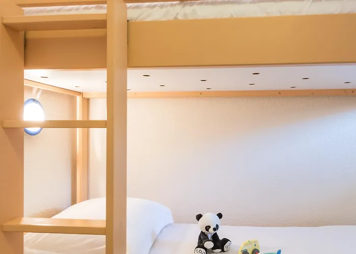 Pierre & Verrerie 3* Cannes