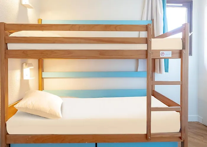 Pierre & Verrerie Lejlighedshotel Cannes