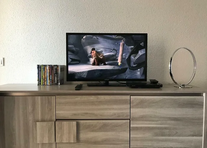 Pierre & Verrerie 3* Cannes