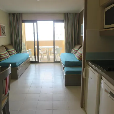 Pierre & Verrerie Cannes