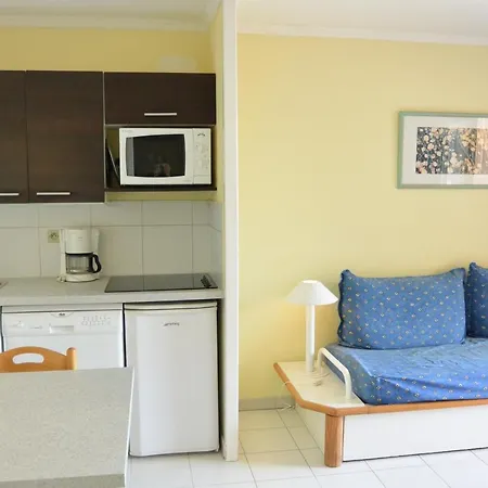 Pierre & Verrerie 3*