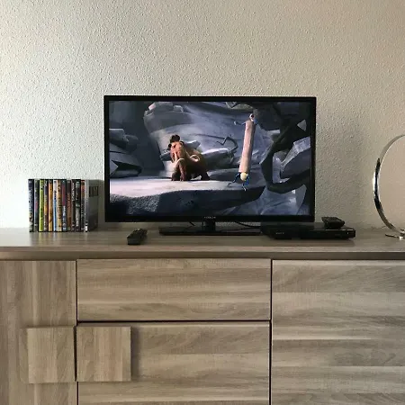 Pierre & Verrerie 3* Cannes